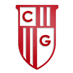 Glorias