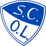 SC Olympia Lorsch II
