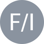 Frayman D / Iordache A