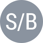 Smith J / Birrell K