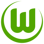 VfL Wolfsburg U19