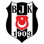 Beşiktaş U18