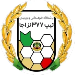 Nezaja FC