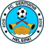 Team