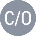 Couacaud E / Olivo R