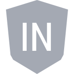 Čin-čin