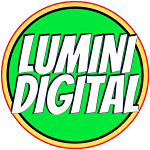 Lumini Digital