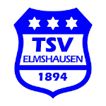 TSV Elmshausen