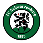 FC Schwarzenburg II