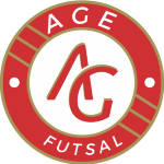 AGE Guapore