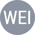 KAI L / Wei C T