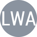 Lescure M / Wang T K