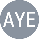 Amar R / Yeshaya O