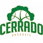 Cerrado Basquete