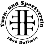 TUS Dallmin (9)