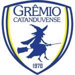 Grêmio Catanduvense