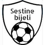 Šestine Bijeli