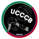 Union Casinca Centre Corse Basket