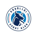 Gödöllői SK