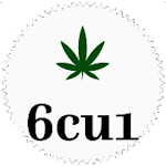 6cu1