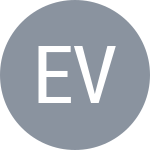 Evlampiev V.