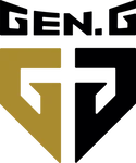 Gen.G