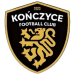 Kończyce FC