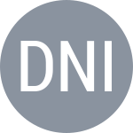 Demoliner M / Nielsen F