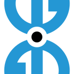 GnG Amazigh