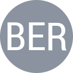 Bojanović D / Erler A