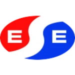 Eger SE