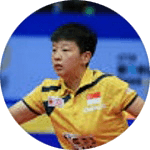 Zeng J.