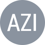 Arévalo M / Zivkovic D