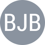 Becerra Jeria S / Bhakthavachalam G