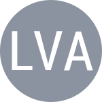 Lapraille M / Vandendooren M