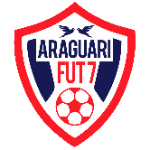 Araguari F7