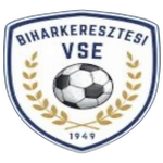 Biharkeresztesi VSE