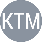 Kald T / Makke L