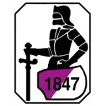 TSV Schwaben Augsburg