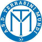 Terrasini Mundi