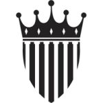 Shabab Baalbek