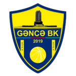 Gence BK Ganja
