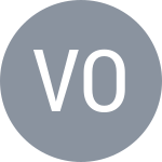 Voronina V.