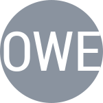 Onclin G / Wehnelt K