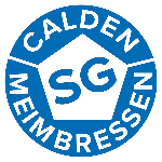SG Calden/Meimbressen