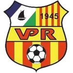 Vicente Perez