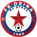 FK Drina Iragna