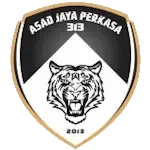 ASAD 313 Jaya Perkasa
