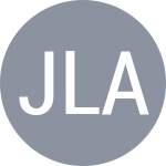Jarry N / Lapentti G