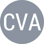 Cengiz B / Vangelova A